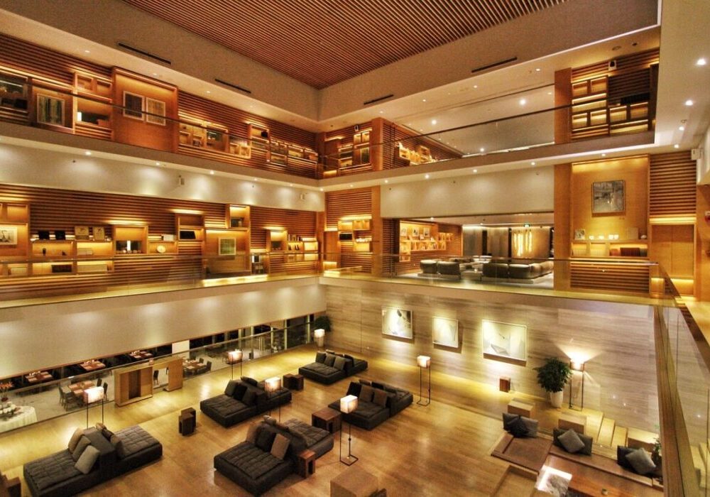 Refrigeration and air conditioning system tablets