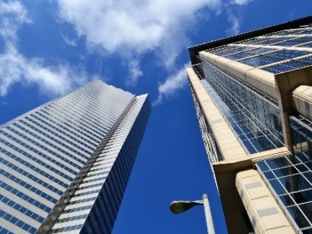 skyscraper-g763b6d7b6_1280