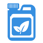 home_icon_v4_1