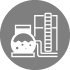 home_icon_v5_2