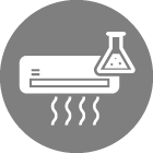 home_icon_v6_2