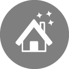home_icon_v7_2