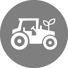 home_icon_v8_2