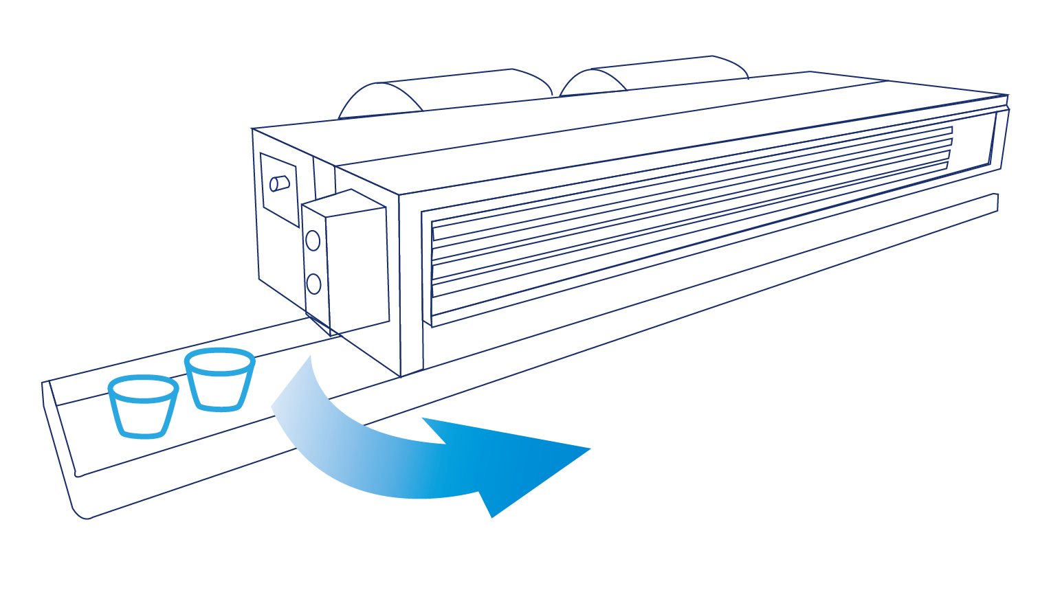 集水盤圖_工作區域 1